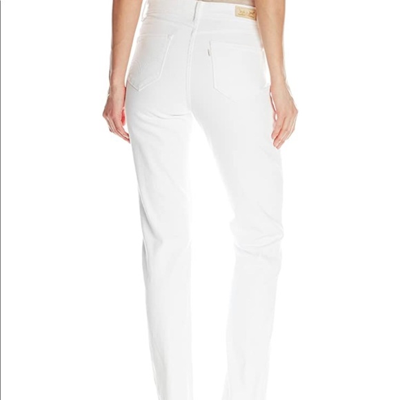 Levis perfectly slimming 512 🔥 - Picture 2 of 5